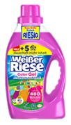 Weißer Riese Color Gel 22 WL