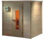 WEKA Lulea OS Classic