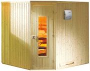 WEKA Varberg BioS Classic