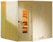 WEKA Varberg Classic WEKA Varberg Classic