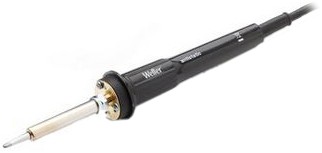 Weller LR21