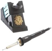 Weller LR 21 Set