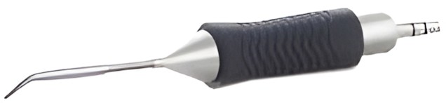 Weller RTM 008 S X (RT 5 30°)