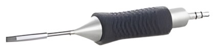 Weller RTM 022 S (RT 8)