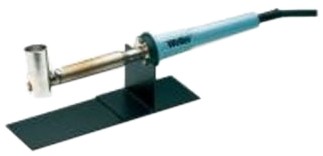 Weller W101 H Lötbad