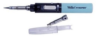 Weller WP2