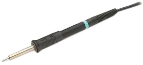 Weller WP 80 