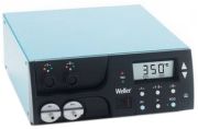 Weller WR2