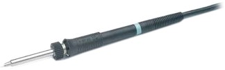 Weller WSP 80