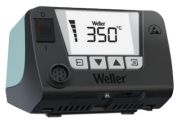 Weller WT 1H
