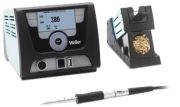 Weller WX 1010 Set
