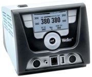 Weller WXD 2
