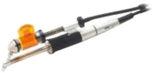 Weller WXDP 120
