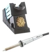Weller WXHAP 200 Set