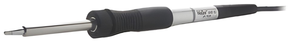 Weller WXP 80