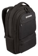 Wenger Fuse 15.6"