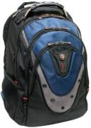 SwissGear Ibex