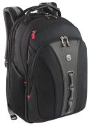 Wenger Legacy 16"