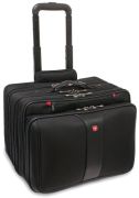 SwissGear Patriot