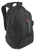Wenger Transit 16"