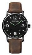 Wenger Urban Metropolitan (01.1741.133)
