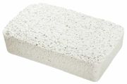 Wenko Feuchtigkeitskiller 2 kg Nachfüllpack