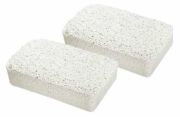 Wenko Feuchtigkeitskiller 2 x 2 kg Nachfüllpack (5410232500) Wenko Feuchtigkeitskiller 2 x 2 kg Nachfüllpack (5410232500)