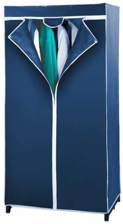 Wenko Kleiderschrank Air (4381630100)
