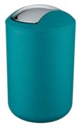 Wenko Kosmetikeimer Brasil 6,5 l