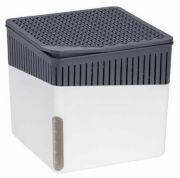 Wenko Raumentfeuchter Cube 500 g