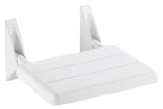 Wenko Secura A959251