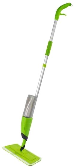 Wenko Sprüh-Mop