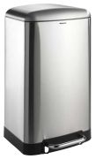 Wenko Treteimer Studio Easy-Close 30 l