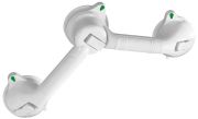Wenko Wandgriff Secura Trio (7829100)