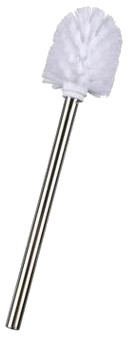 Wenko WC-Bürste (16757100)
