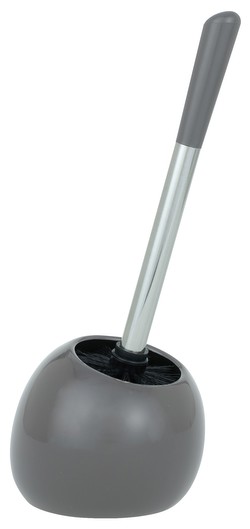 Wenko WC-Garnitur Polaris