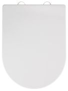 Wenko WC-Sitz Calla