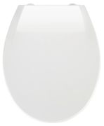 Wenko WC-Sitz Kos