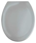Wenko WC-Sitz Ottana (19660100)