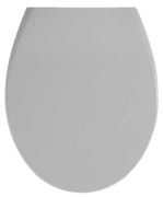 Wenko WC-Sitz Samos