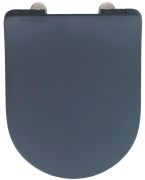 Wenko WC-Sitz Sedilo