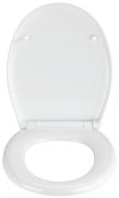 Wenko WC-Sitz Stream