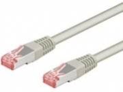 Wentronic CAT 6-2000 SSTP PIMF 20 m