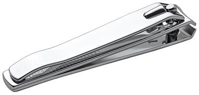 Wepa ApoLine Nagelknipser 7,5 cm