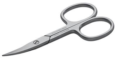 Wepa ApoLine Nagelschere mikroverzahnt Inox Wepa ApoLine Nagelschere mikroverzahnt Inox