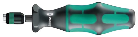 Wera 05074715001 Schraubendreher