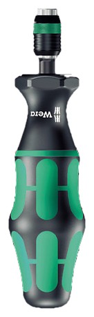 Wera 05074716001 Schraubendreher