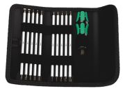 Wera 88/1 Vario-Satz