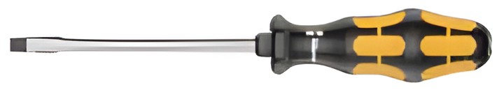 Wera 932 A