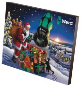 Wera